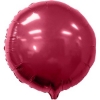 MYRN-ROUND_Burgundy