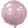 MYRN-ROUND_Pastel Pink