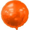 MYRN-ROUND_Orange