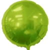 MYRN-ROUND_Lime Green