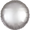 MYRN-ROUND_Platinum
