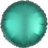 MYRN-ROUND_Jade