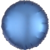 MYRN-ROUND_Azure