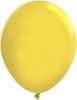 Lemon Yellow