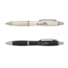 	Nash Wheat Straw Ballpoint Pens