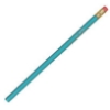 Hex Pioneer Pencils Teal