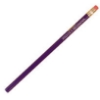 Hex Pioneer Pencils Violet