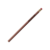 Hex Pioneer Pencils Natural