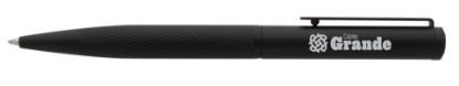 Souvenir® Suite™ Chic Pen- Black