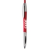 Janita™ Grip Pen Red