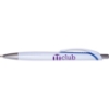 X2 Blanco Pen White-Blue 