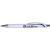 X2 Blanco Pen White-Black 