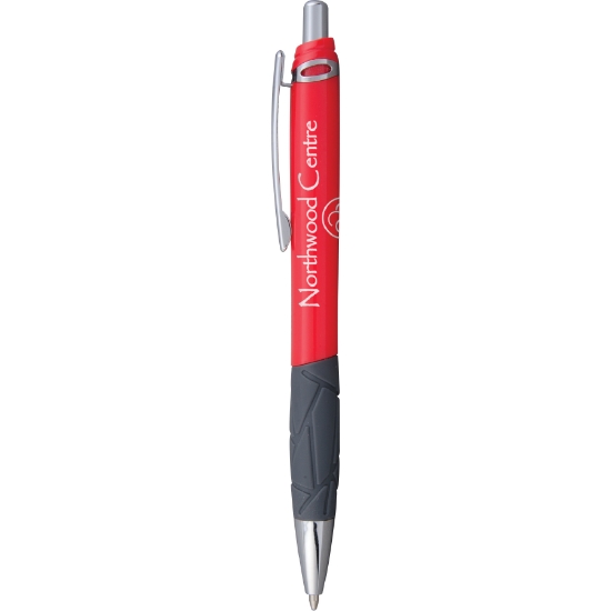 Vivira® Pen Red 