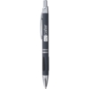 Vienna® Comfort Pen Slate 