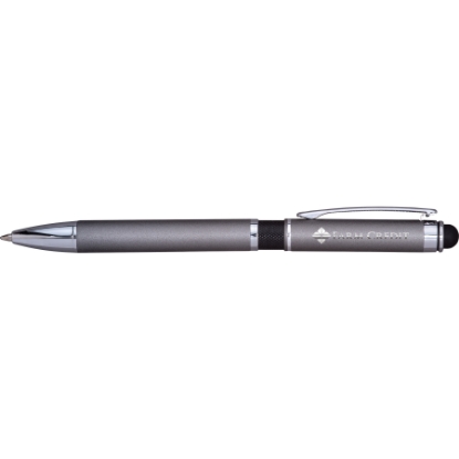 Farella® Bronze Pen Black 