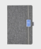 Libretto Notebook