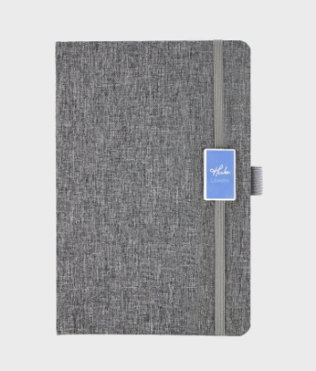 Libretto Notebook