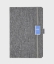 Libretto Notebook