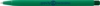 Good Value Jackson Pen - green - Imprint