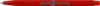 Good Value Jackson Pen - red - Imprint