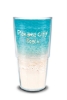 Tervis® Classic Tumbler Full-Color Insert - 24 oz. - Tumbler only