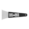 Garyline® 10" RPET Polar Ice Scraper - Clear