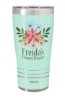Tervis® Stainless Steel Traveler™ Tumbler - 20 oz. - Mint