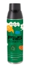 Tervis® Stainless Steel Venture Bottle - 26 oz. - Green