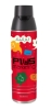 Tervis® Stainless Steel Venture Bottle - 26 oz. - Red