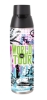 Tervis® Stainless Steel Venture Bottle - 26 oz. - White