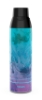Tervis® Stainless Steel Venture Bottle - 26 oz. - Wrap