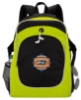 Good Value™ Homestretch Backpack - Apple