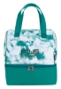 Koozie® Tie-Dye Recreation Cooler - Green