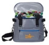 Koozie® Olympus 36-Can Cooler - Styled