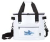 Koozie® Olympus 36-Can Cooler - White