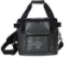 Koozie® Olympus 24-Can Cooler - Charcoal