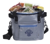 Koozie® Olympus 24-Can Cooler - Styled