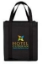 Good Value™ Mega Grocery Tote - Black