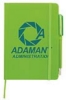 Good Value™ Value Notebook with Joy Pen - Lime