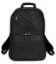 KAPSTON® Natisino Backpack - Black
