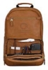 KAPSTON® Natisino Backpack - Styled
