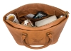KAPSTON® Natisino Tote - Open