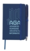 Good Value™ Mini Value Notebook with Joy Pen - Navy