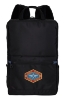 Ollie Charging Backpack - Navy