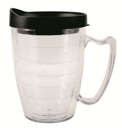 Good Value™ Orbit Mug - 15 oz. - Orbitmug