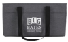 Good Value™ Two-Tone Utility Tote - Grey