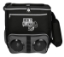Koozie® Chillin' Bluetooth® Speaker Cooler - Black