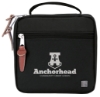 KAPSTON® Jaxon Tech Organizer - Black