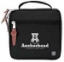 KAPSTON® Jaxon Tech Organizer - Black