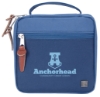 KAPSTON® Jaxon Tech Organizer - Royal